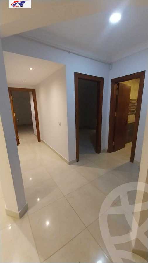 https://aqarmap.com.eg/en/listing/5299583-for-rent-cairo-new-cairo-compounds-kmbwnd-lnkhyl