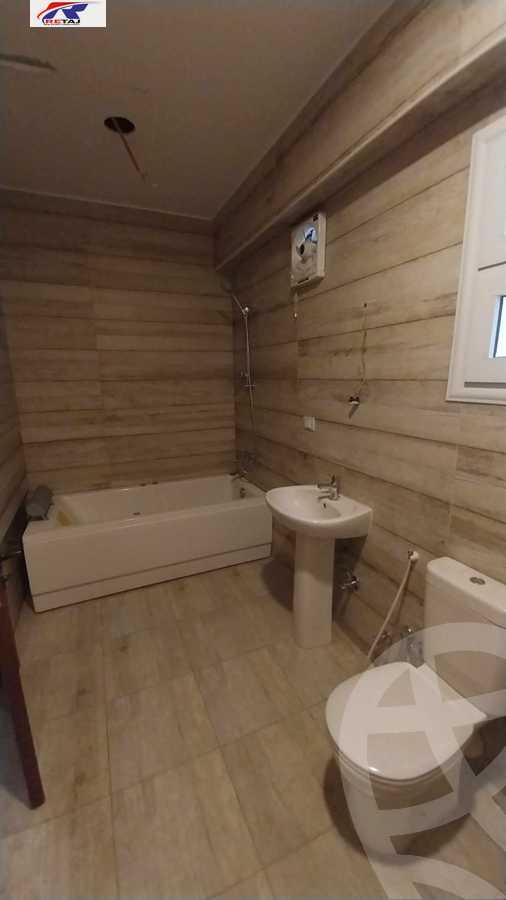 https://aqarmap.com.eg/en/listing/5299583-for-rent-cairo-new-cairo-compounds-kmbwnd-lnkhyl
