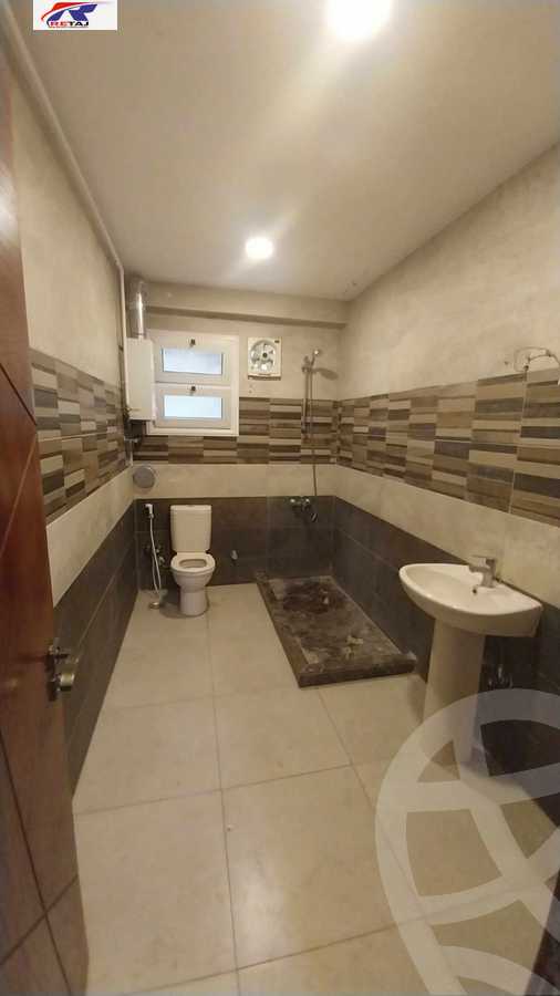 https://aqarmap.com.eg/en/listing/5299583-for-rent-cairo-new-cairo-compounds-kmbwnd-lnkhyl