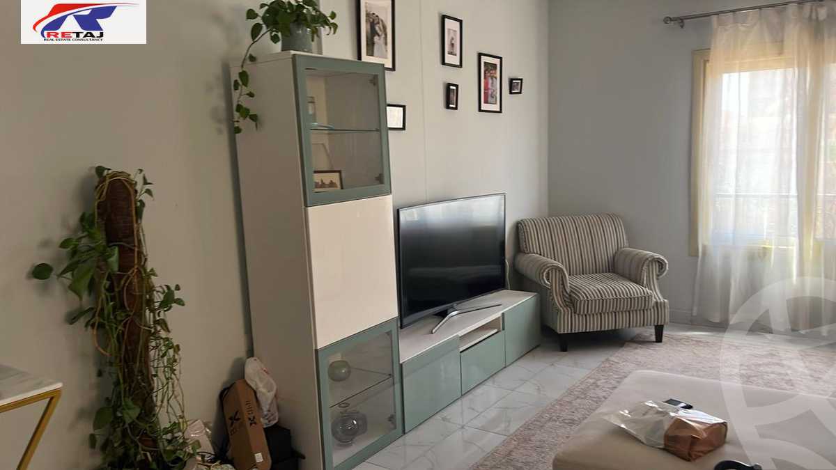 https://aqarmap.com.eg/en/listing/5305234-for-rent-cairo-new-cairo-ganob-el-akadamiya-south-academy-b-taha-hussein-st