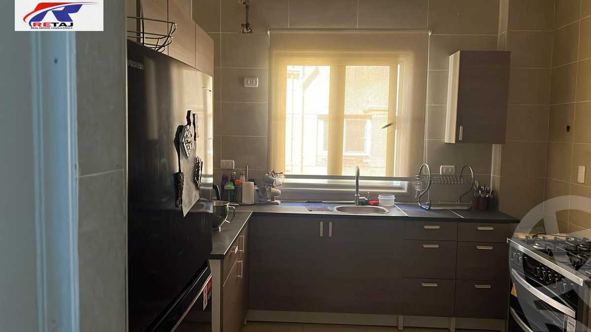 https://aqarmap.com.eg/en/listing/5305234-for-rent-cairo-new-cairo-ganob-el-akadamiya-south-academy-b-taha-hussein-st