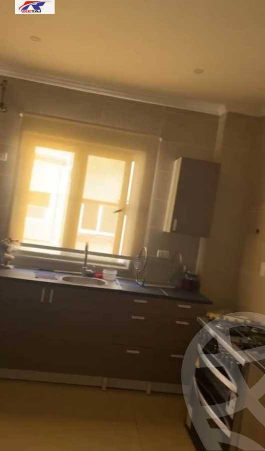 https://aqarmap.com.eg/en/listing/5305234-for-rent-cairo-new-cairo-ganob-el-akadamiya-south-academy-b-taha-hussein-st
