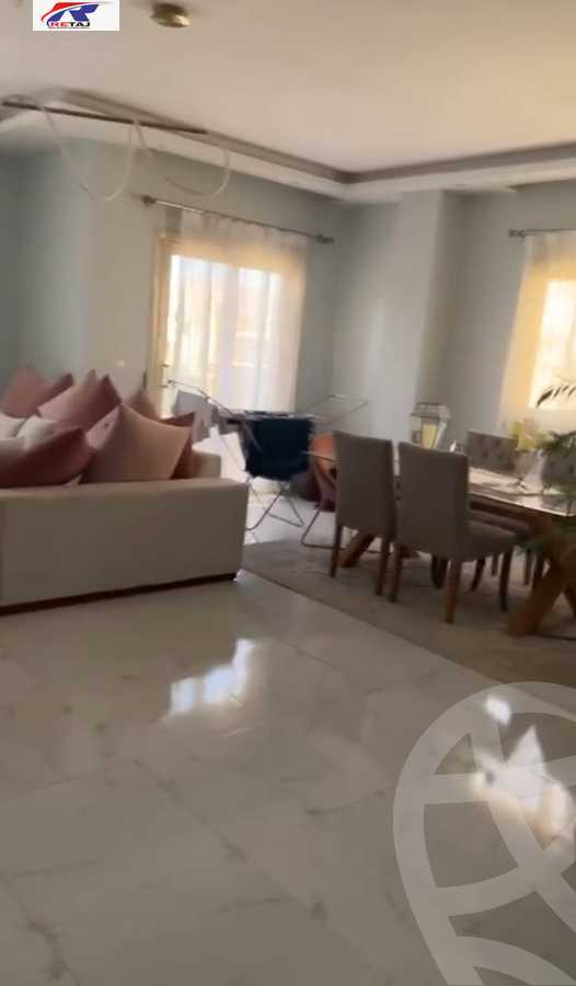 https://aqarmap.com.eg/en/listing/5305234-for-rent-cairo-new-cairo-ganob-el-akadamiya-south-academy-b-taha-hussein-st