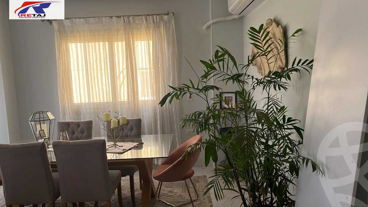 https://aqarmap.com.eg/en/listing/5305234-for-rent-cairo-new-cairo-ganob-el-akadamiya-south-academy-b-taha-hussein-st