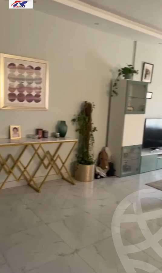 https://aqarmap.com.eg/en/listing/5305234-for-rent-cairo-new-cairo-ganob-el-akadamiya-south-academy-b-taha-hussein-st