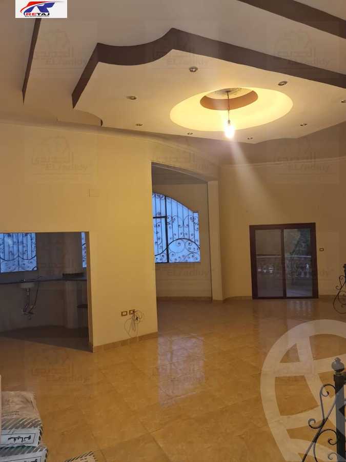 https://aqarmap.com.eg/ar/listing/5305683-for-rent-cairo-new-cairo-ganob-el-akadamiya-south-academy-z