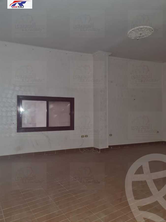 https://aqarmap.com.eg/ar/listing/5305683-for-rent-cairo-new-cairo-ganob-el-akadamiya-south-academy-z