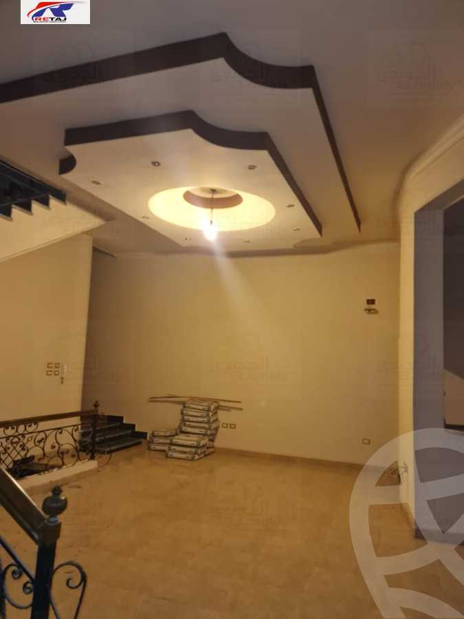 https://aqarmap.com.eg/ar/listing/5305683-for-rent-cairo-new-cairo-ganob-el-akadamiya-south-academy-z
