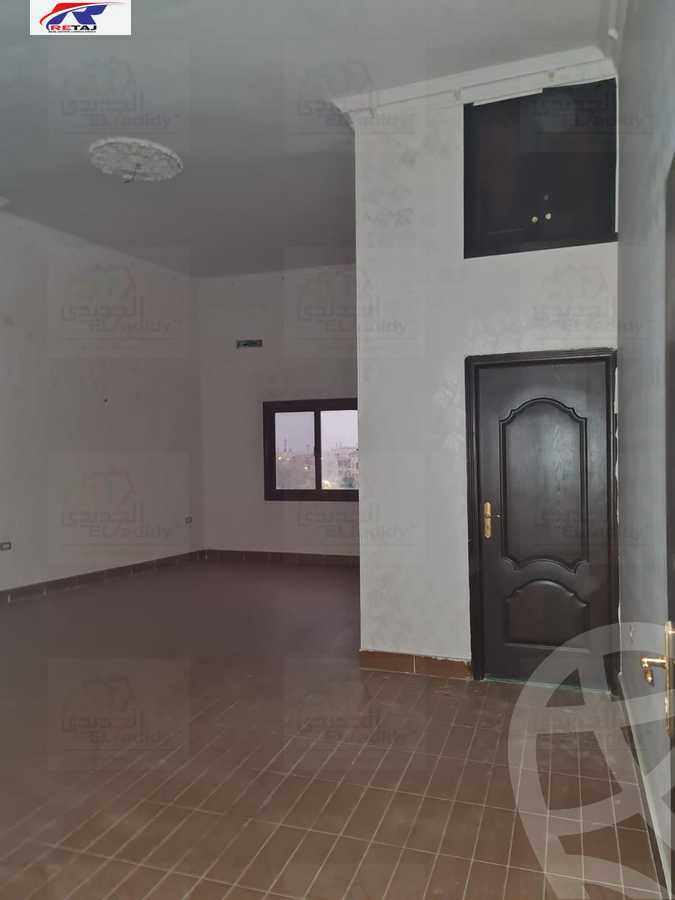 https://aqarmap.com.eg/ar/listing/5305683-for-rent-cairo-new-cairo-ganob-el-akadamiya-south-academy-z