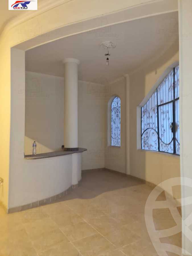 https://aqarmap.com.eg/ar/listing/5305683-for-rent-cairo-new-cairo-ganob-el-akadamiya-south-academy-z