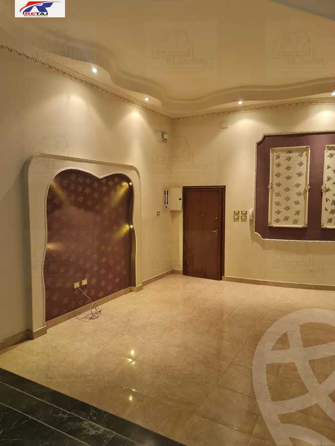 https://aqarmap.com.eg/ar/listing/5305683-for-rent-cairo-new-cairo-ganob-el-akadamiya-south-academy-z