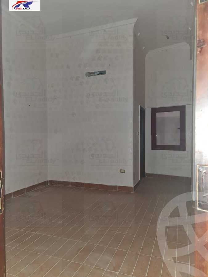 https://aqarmap.com.eg/ar/listing/5305683-for-rent-cairo-new-cairo-ganob-el-akadamiya-south-academy-z
