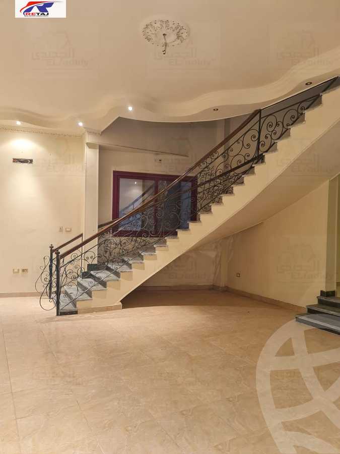 https://aqarmap.com.eg/ar/listing/5305683-for-rent-cairo-new-cairo-ganob-el-akadamiya-south-academy-z