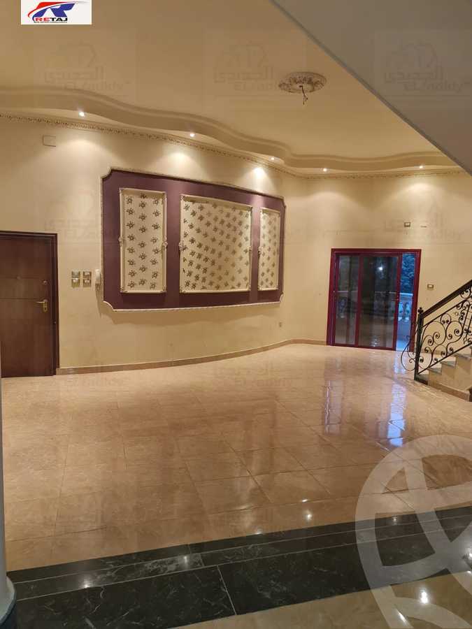 https://aqarmap.com.eg/ar/listing/5305683-for-rent-cairo-new-cairo-ganob-el-akadamiya-south-academy-z