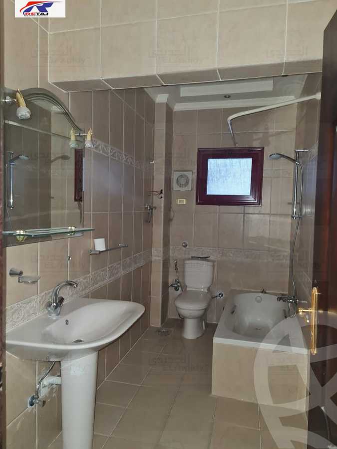 https://aqarmap.com.eg/ar/listing/5305683-for-rent-cairo-new-cairo-ganob-el-akadamiya-south-academy-z