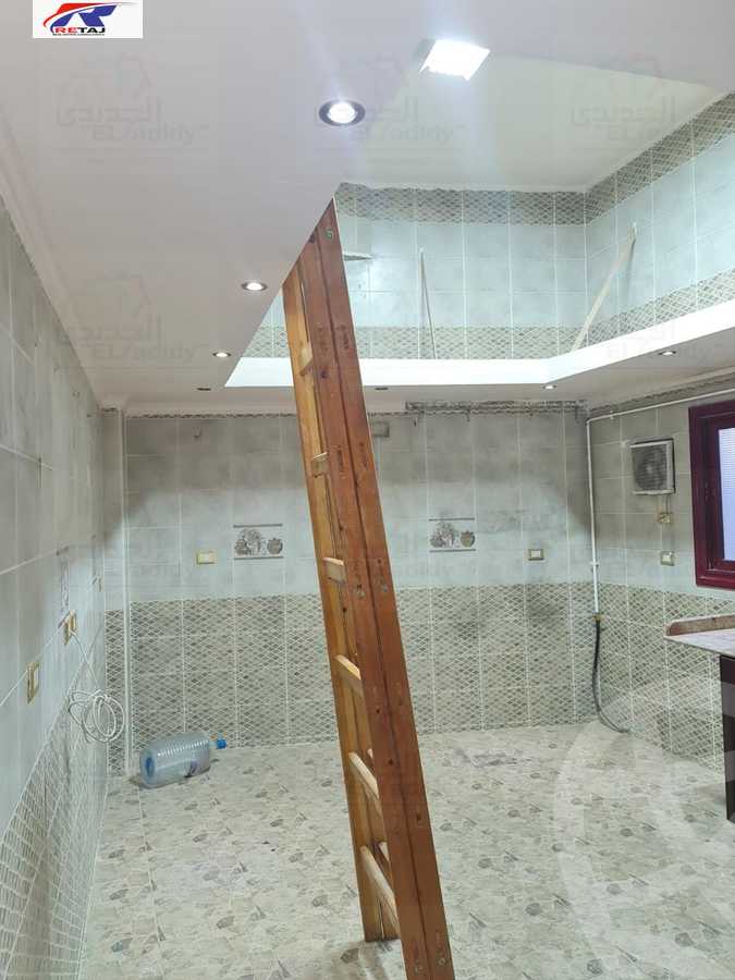 https://aqarmap.com.eg/ar/listing/5305683-for-rent-cairo-new-cairo-ganob-el-akadamiya-south-academy-z