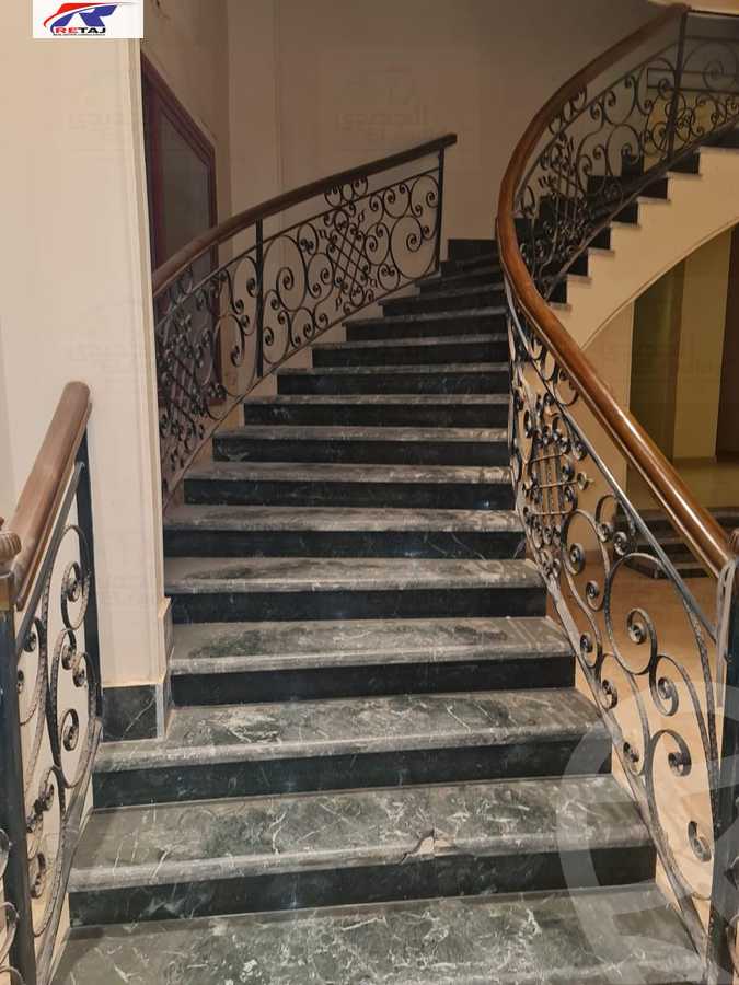https://aqarmap.com.eg/ar/listing/5305683-for-rent-cairo-new-cairo-ganob-el-akadamiya-south-academy-z