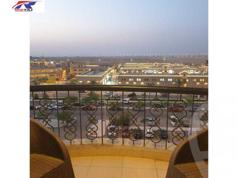 https://aqarmap.com.eg/en/listing/5308808-for-rent-cairo-new-cairo-lrhb-city-mtdd-lrhb-phase-7