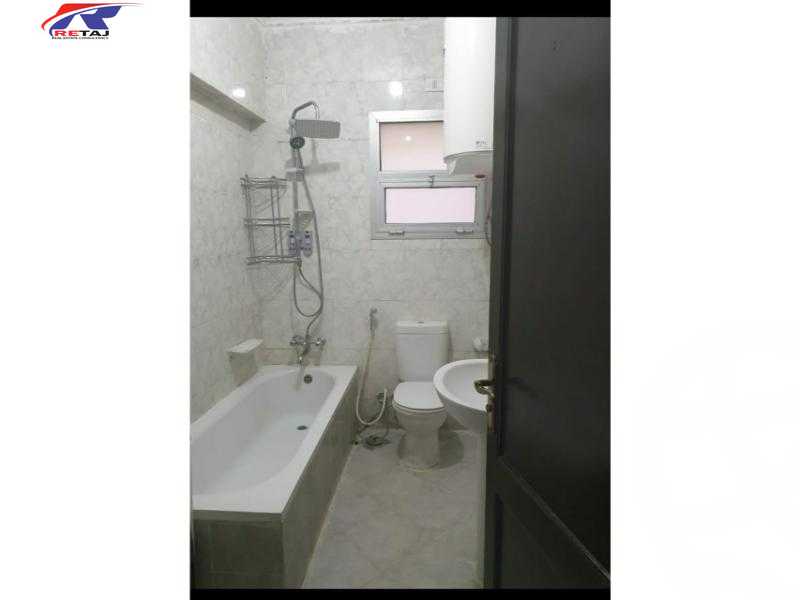 https://aqarmap.com.eg/en/listing/5308808-for-rent-cairo-new-cairo-lrhb-city-mtdd-lrhb-phase-7