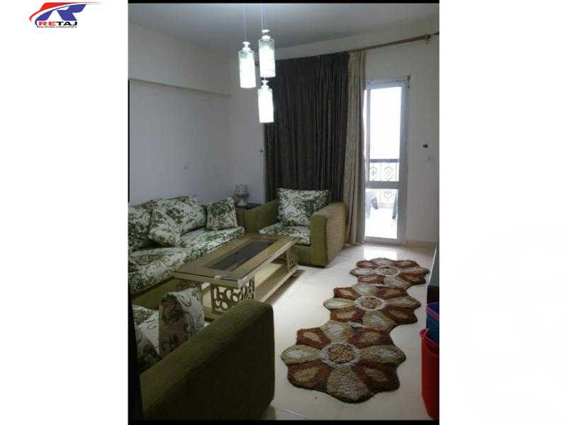 https://aqarmap.com.eg/en/listing/5308808-for-rent-cairo-new-cairo-lrhb-city-mtdd-lrhb-phase-7