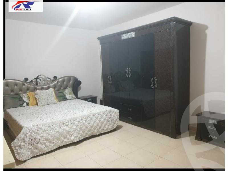 https://aqarmap.com.eg/en/listing/5308808-for-rent-cairo-new-cairo-lrhb-city-mtdd-lrhb-phase-7