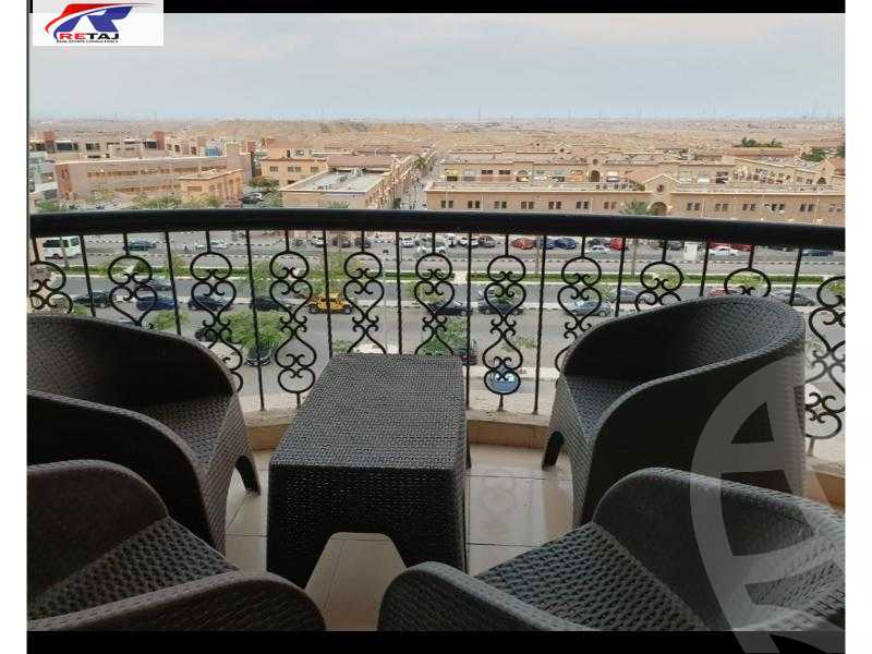 https://aqarmap.com.eg/en/listing/5308808-for-rent-cairo-new-cairo-lrhb-city-mtdd-lrhb-phase-7