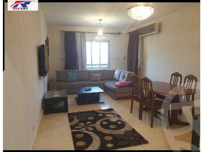 https://aqarmap.com.eg/en/listing/5308808-for-rent-cairo-new-cairo-lrhb-city-mtdd-lrhb-phase-7