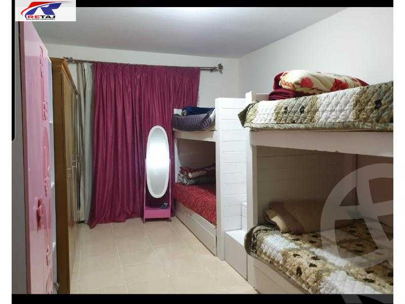 https://aqarmap.com.eg/en/listing/5308808-for-rent-cairo-new-cairo-lrhb-city-mtdd-lrhb-phase-7
