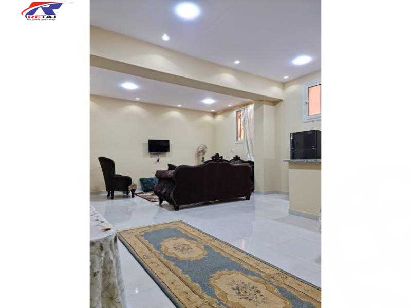 https://aqarmap.com.eg/ar/listing/5308869-for-rent-cairo-new-cairo-south-investors-gamal-abdel-nasser-st