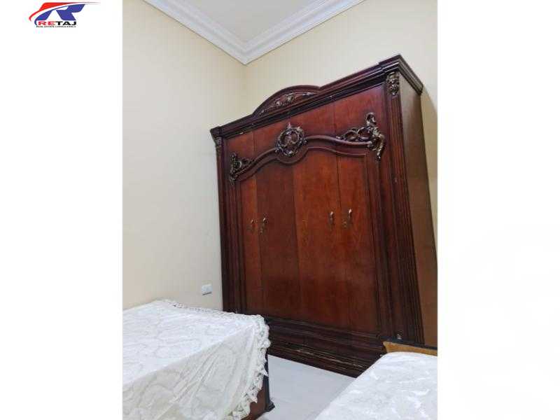 https://aqarmap.com.eg/ar/listing/5308869-for-rent-cairo-new-cairo-south-investors-gamal-abdel-nasser-st