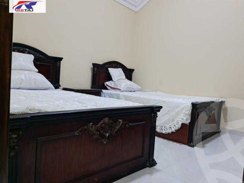 https://aqarmap.com.eg/ar/listing/5308869-for-rent-cairo-new-cairo-south-investors-gamal-abdel-nasser-st