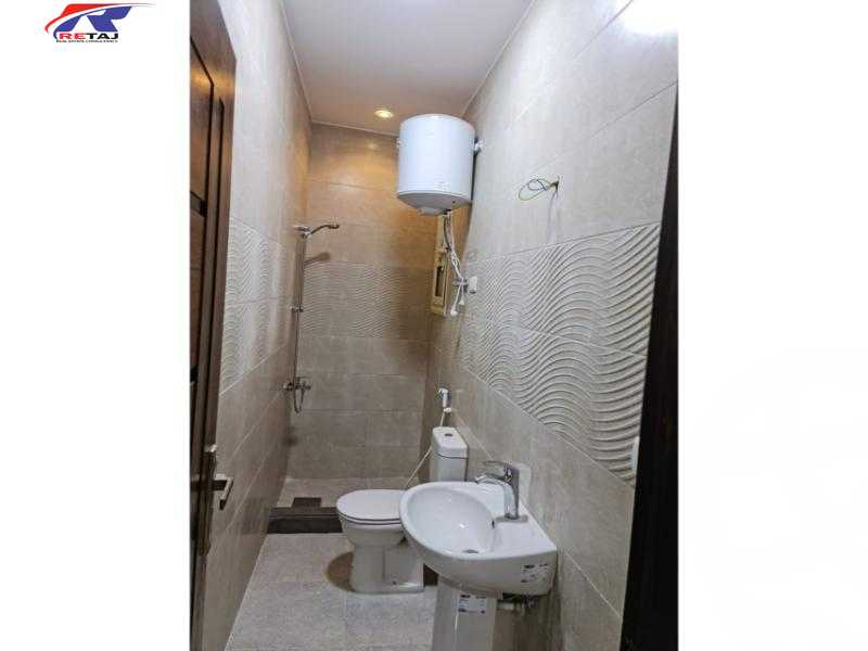 https://aqarmap.com.eg/ar/listing/5308869-for-rent-cairo-new-cairo-south-investors-gamal-abdel-nasser-st