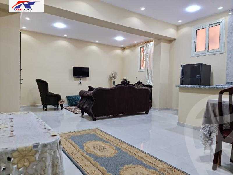 https://aqarmap.com.eg/ar/listing/5308869-for-rent-cairo-new-cairo-south-investors-gamal-abdel-nasser-st