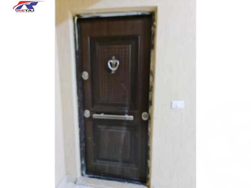 https://aqarmap.com.eg/ar/listing/5308869-for-rent-cairo-new-cairo-south-investors-gamal-abdel-nasser-st