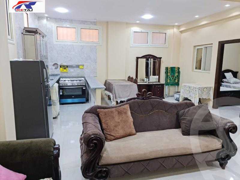 https://aqarmap.com.eg/ar/listing/5308869-for-rent-cairo-new-cairo-south-investors-gamal-abdel-nasser-st