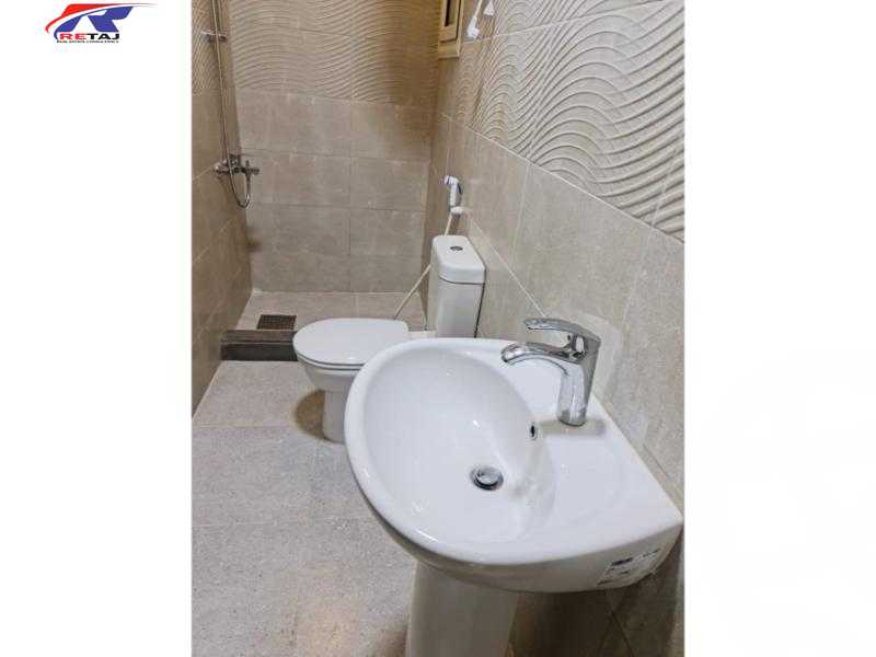 https://aqarmap.com.eg/ar/listing/5308869-for-rent-cairo-new-cairo-south-investors-gamal-abdel-nasser-st