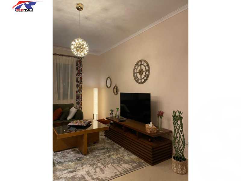 https://aqarmap.com.eg/en/listing/5309014-for-rent-cairo-nasr-city-rb-h-lstthmry