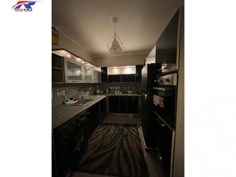 https://aqarmap.com.eg/en/listing/5309014-for-rent-cairo-nasr-city-rb-h-lstthmry