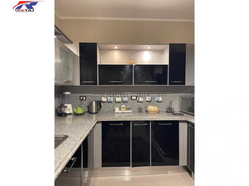 https://aqarmap.com.eg/en/listing/5309014-for-rent-cairo-nasr-city-rb-h-lstthmry
