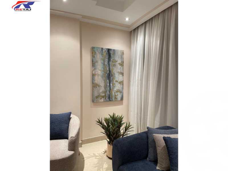 https://aqarmap.com.eg/en/listing/5309014-for-rent-cairo-nasr-city-rb-h-lstthmry