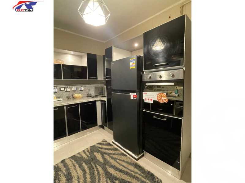 https://aqarmap.com.eg/en/listing/5309014-for-rent-cairo-nasr-city-rb-h-lstthmry