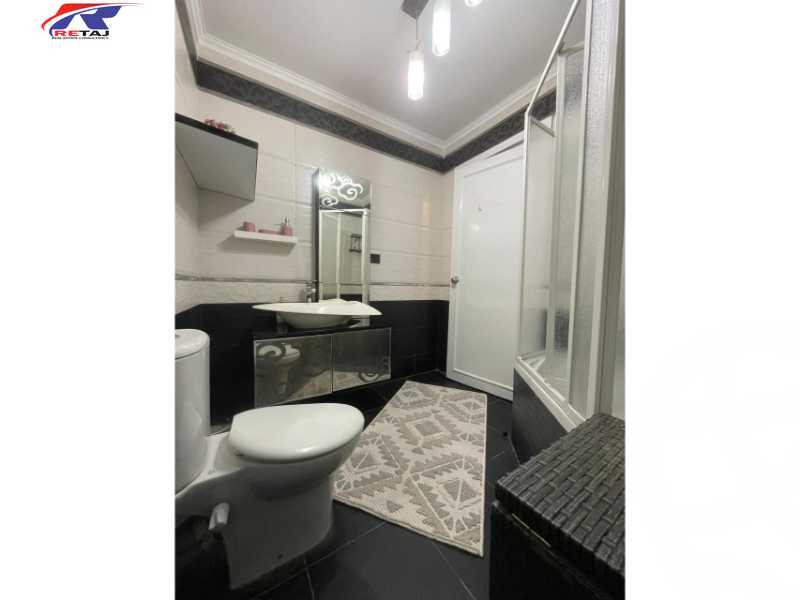 https://aqarmap.com.eg/en/listing/5309014-for-rent-cairo-nasr-city-rb-h-lstthmry