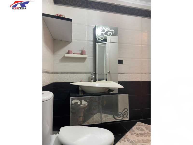 https://aqarmap.com.eg/en/listing/5309014-for-rent-cairo-nasr-city-rb-h-lstthmry