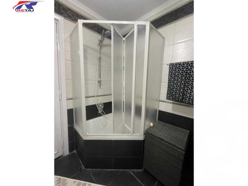 https://aqarmap.com.eg/en/listing/5309014-for-rent-cairo-nasr-city-rb-h-lstthmry