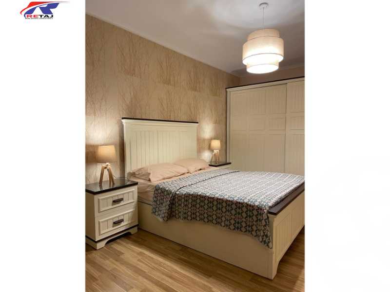 https://aqarmap.com.eg/en/listing/5309014-for-rent-cairo-nasr-city-rb-h-lstthmry