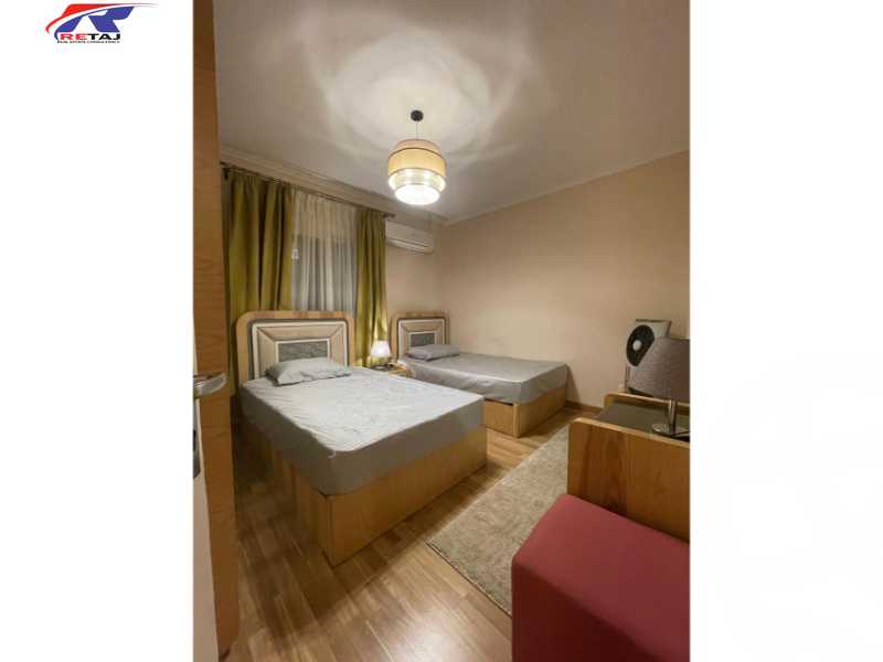 https://aqarmap.com.eg/en/listing/5309014-for-rent-cairo-nasr-city-rb-h-lstthmry