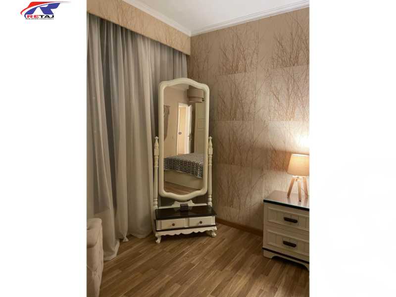 https://aqarmap.com.eg/en/listing/5309014-for-rent-cairo-nasr-city-rb-h-lstthmry