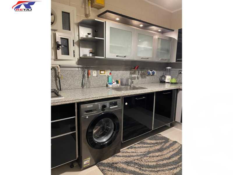 https://aqarmap.com.eg/en/listing/5309014-for-rent-cairo-nasr-city-rb-h-lstthmry