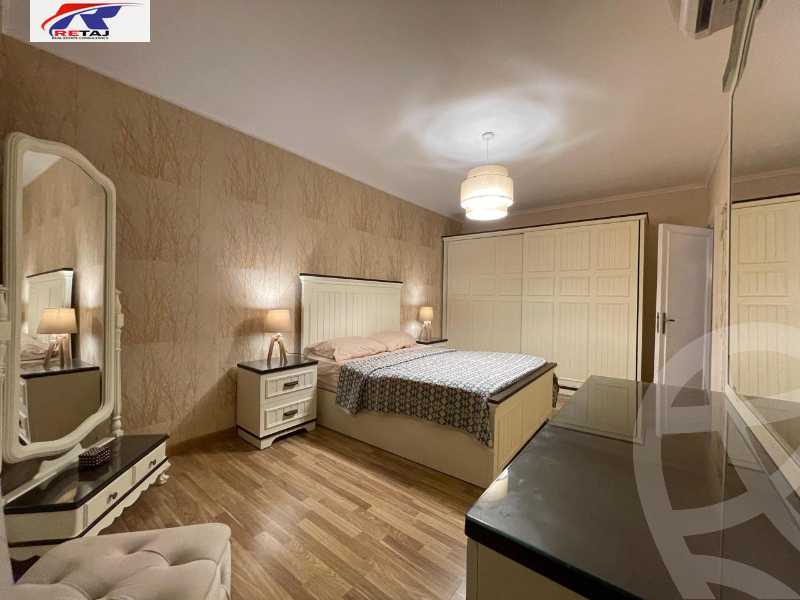 https://aqarmap.com.eg/en/listing/5309014-for-rent-cairo-nasr-city-rb-h-lstthmry
