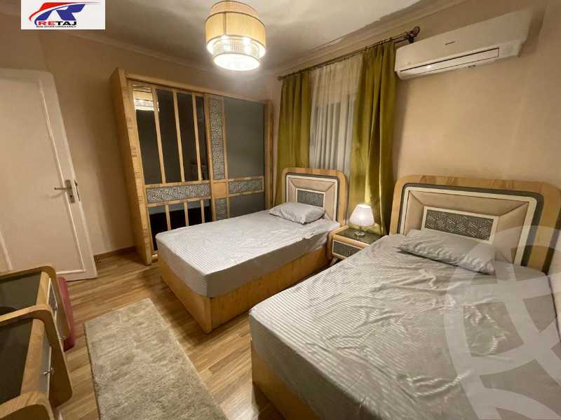 https://aqarmap.com.eg/en/listing/5309014-for-rent-cairo-nasr-city-rb-h-lstthmry